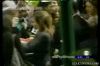 Thumb_early show 2005 502
